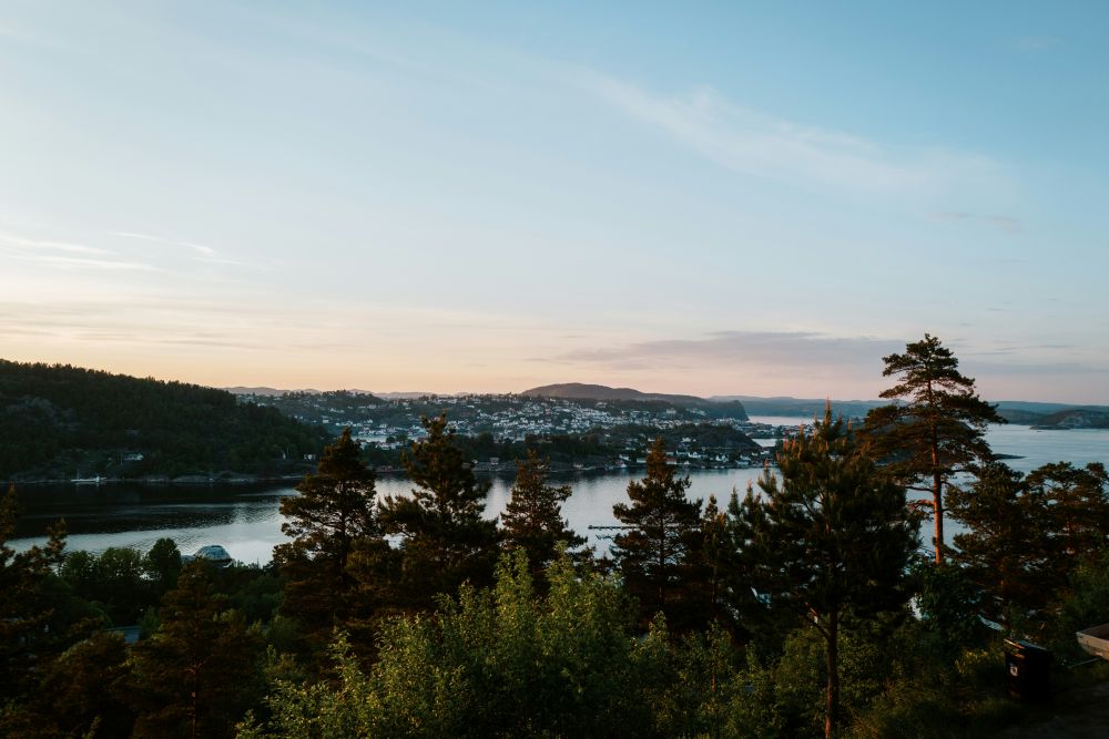 Upptäck Hotell Marstrand - Den Pärla vid Västkusten