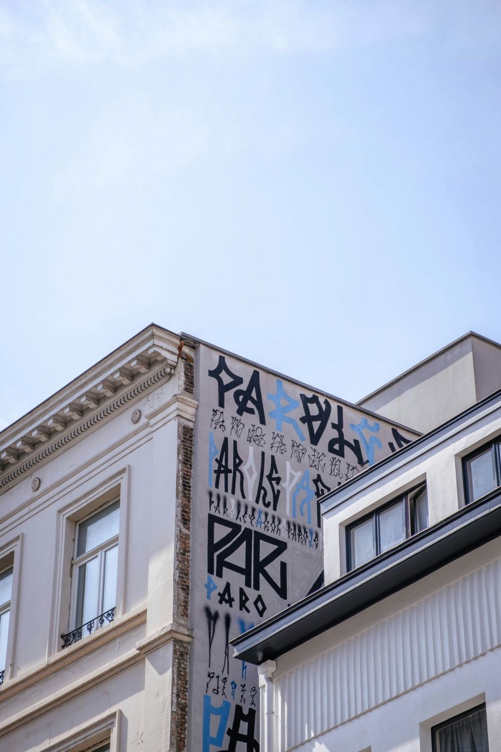 Fasadmålning  skydd, hållbarhet och ett vackrare hus