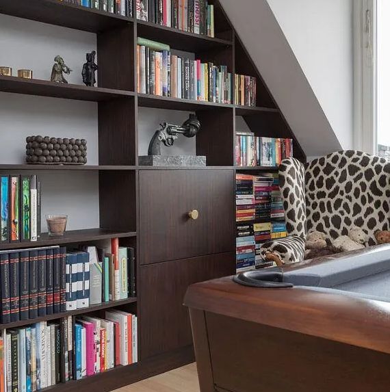 Finsnickeri stockholm  platsbyggda lösningar som lyfter hemmet