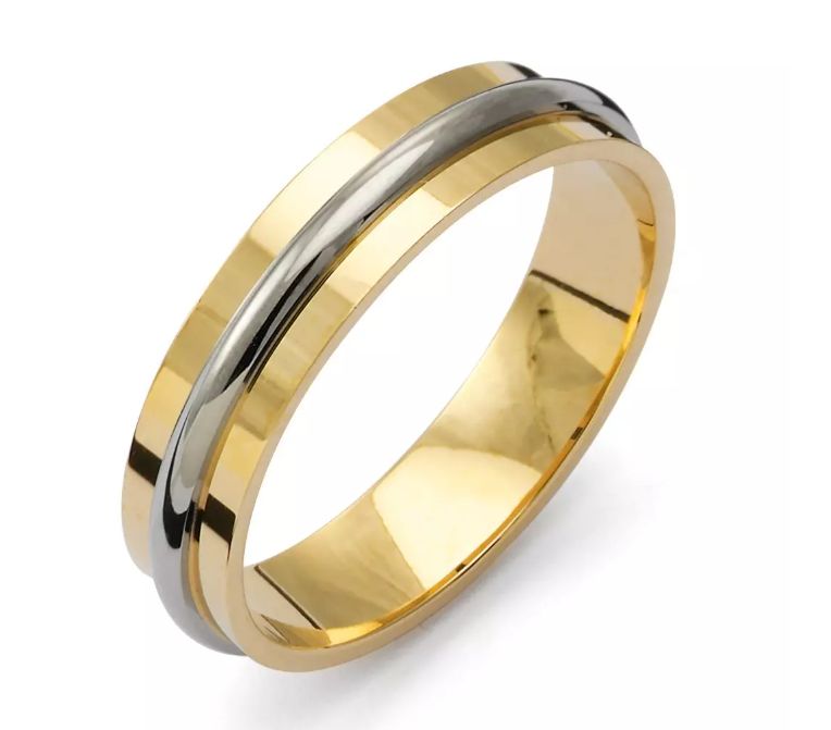 Förlovningsringar som håller hela livet  material, stil och smarta val