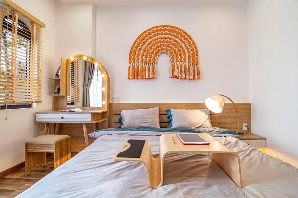 Hotell halland  natur, stillhet och smakupplevelser i hjärtat av västkusten